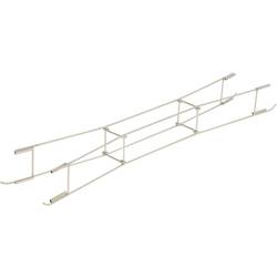 Viessmann Modelltechnik 4146 H0 Fahrdraht-Kreuzung Universell 1 St.