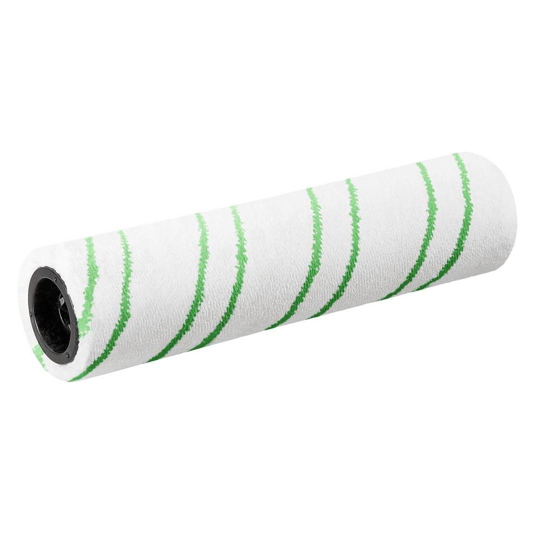 Kärcher Home & Garden 2.863-420.0 RE!FIBE WALZE FCV 4 1 St. (2.863-420.0)