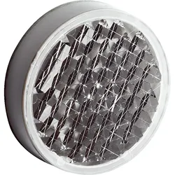 Sick Reflektor PL22-2