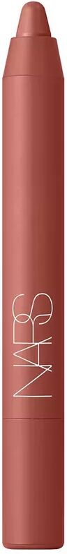 NARS - Powermatte high-intensity lip pencil - Lipliner, 2.4 gr, WALKYRIE