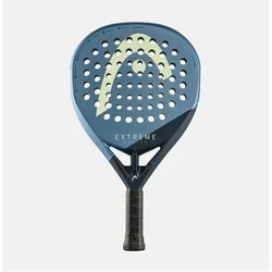 Head, Padelschläger