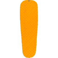 Sea to Summit UltraLight Insulated Air Isomatte, Large