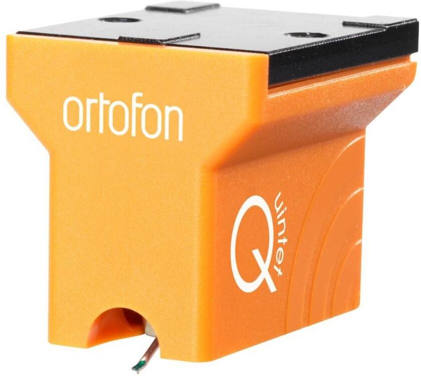 Ortofon Quintet Bronze Brons