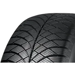 Nankang CROSS SEASONS AW-6 175/65 R14 82H