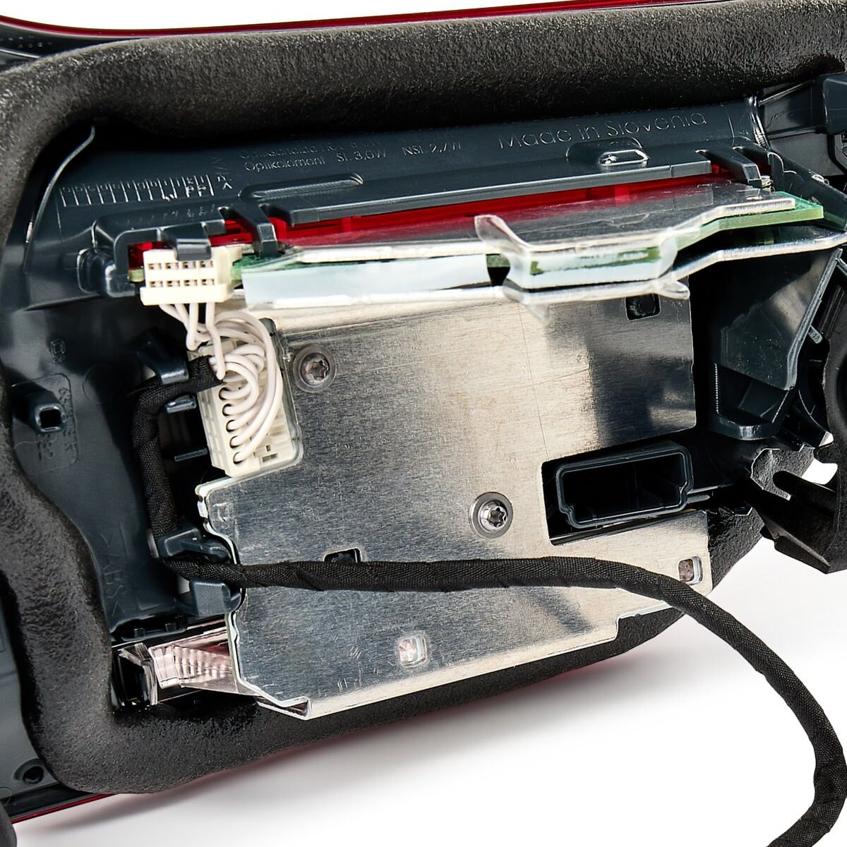 ULO 106342740 Rear light