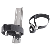 Scubaforce - Single Tank Adapter Set incl. Cambands