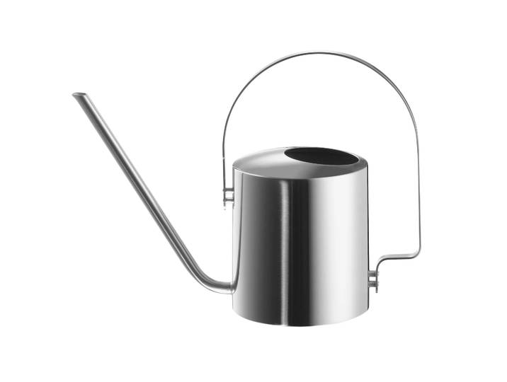 Stelton Arrosoir Original 1,7 l Acier inoxydable