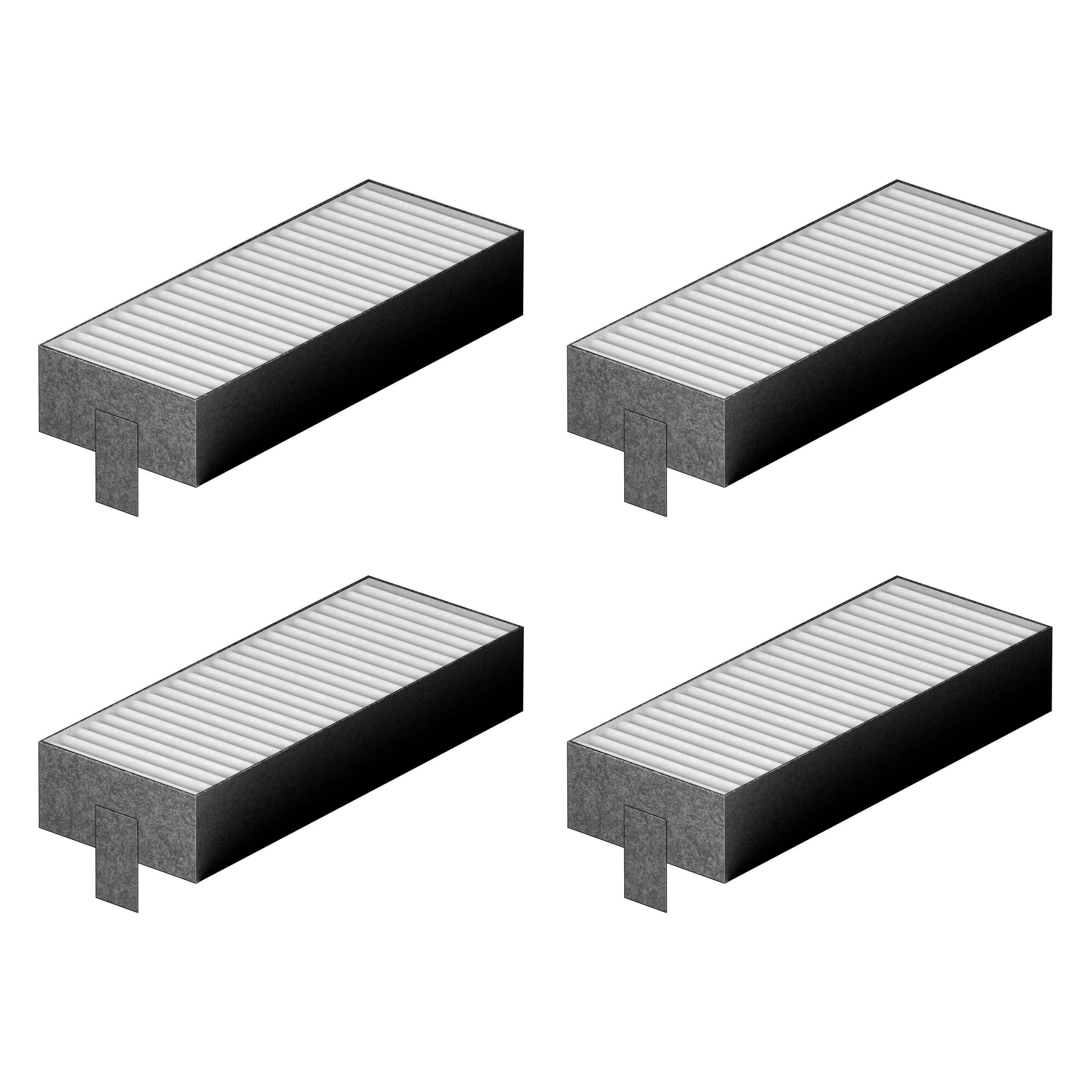 Bosch Hausgeräte HEZ9VEDU0 (HEZ9VEDU0)