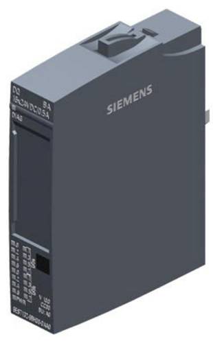 Siemens Indus.Sector Digi. Ausgangsmodul 6ES7132-6BH00-0AA0