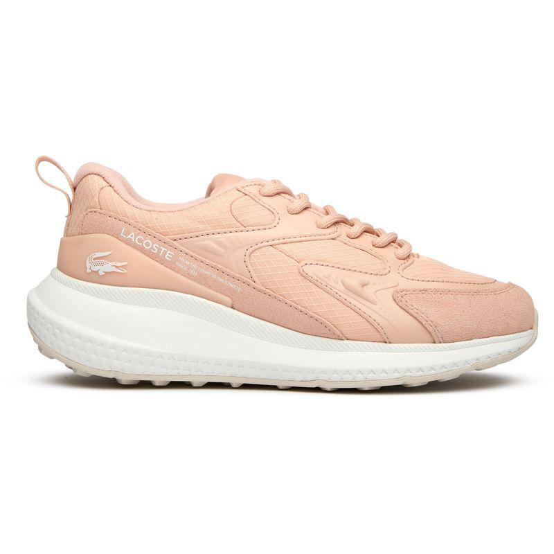 Lacoste L003 Evo Sneakers