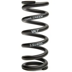 Cane Creek Valt Lightweight Dämpferfeder, 57mm/2.25"x600 lbs