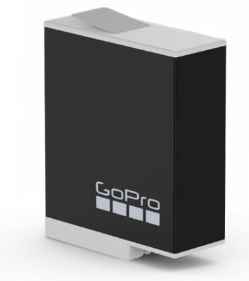 GoPro Enduro Battery (H13)