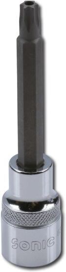 SONIC 83710030 Socket