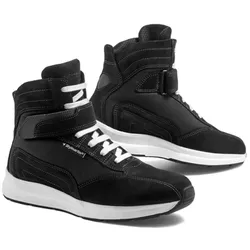 Stylmartin Audax wasserdichte Motorrad Schuhe