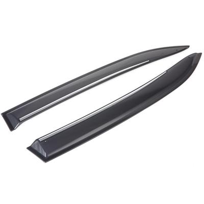 ClimAir Windabweiser VOLVO CLI0042662
