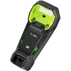 Zebra Standard cradle for 3678, Barcode Scanner Zubehör