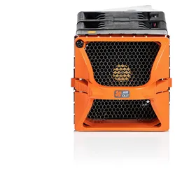 JNP10003-FAN neu