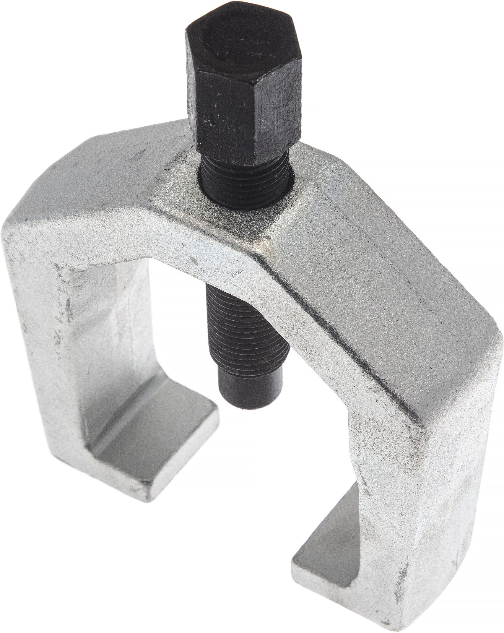PELA Avdragare universal/pitman arm