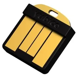 Yubico YubiHSM FIPS v2.2