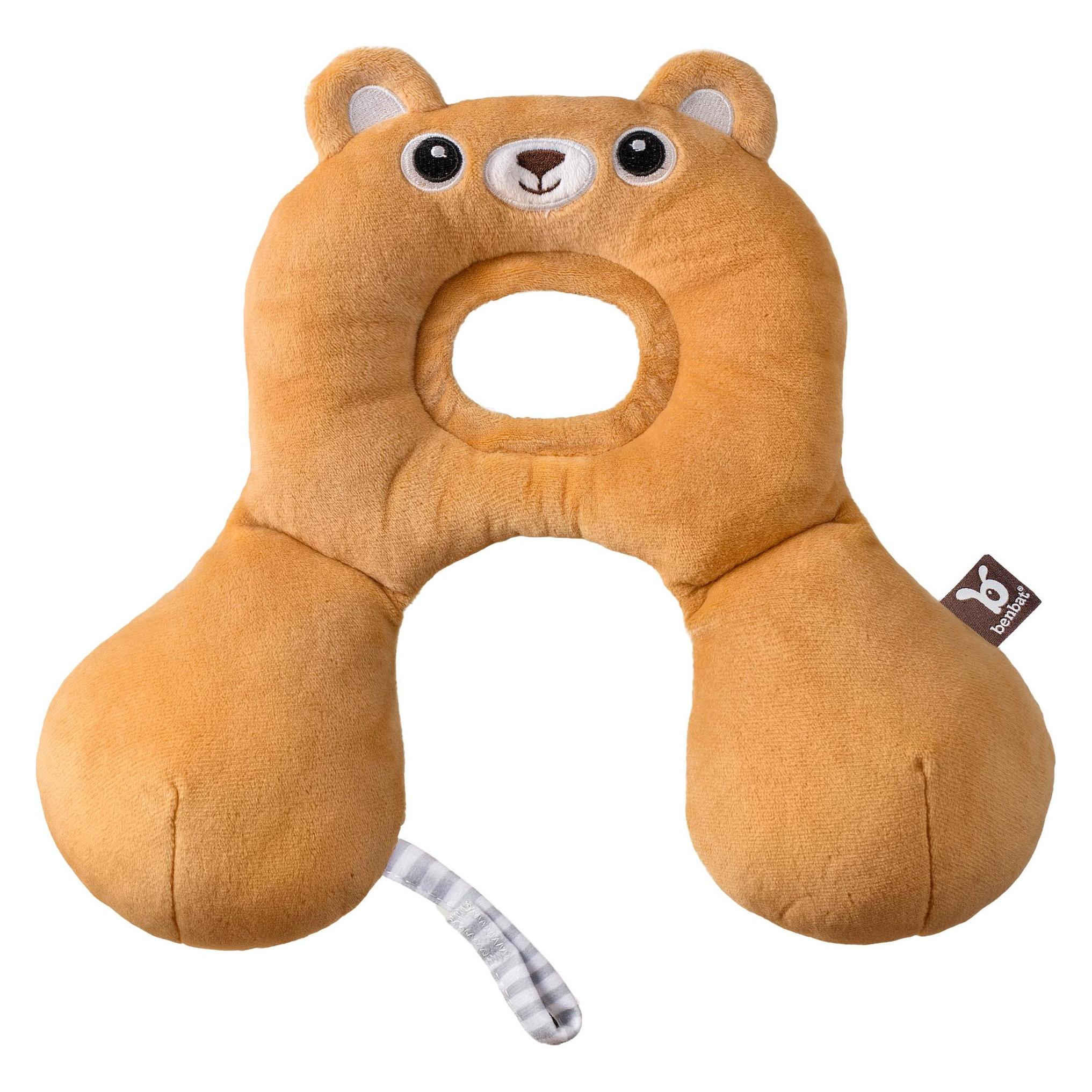 Benbat Bär (BB-HR211)