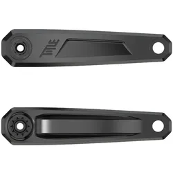 TITLE MTB Kurbelarme CR1-E | Bosch CX Gen 4 / Gen 5 / DJI Avinox | sch