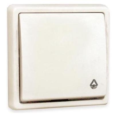 Vila LIGHT BUTTON P110-012V SAND COLOUR ST15 (33037566)