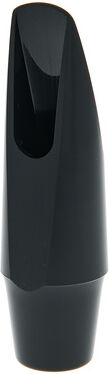 Thomann Mouthpiece for C-Melody Sax