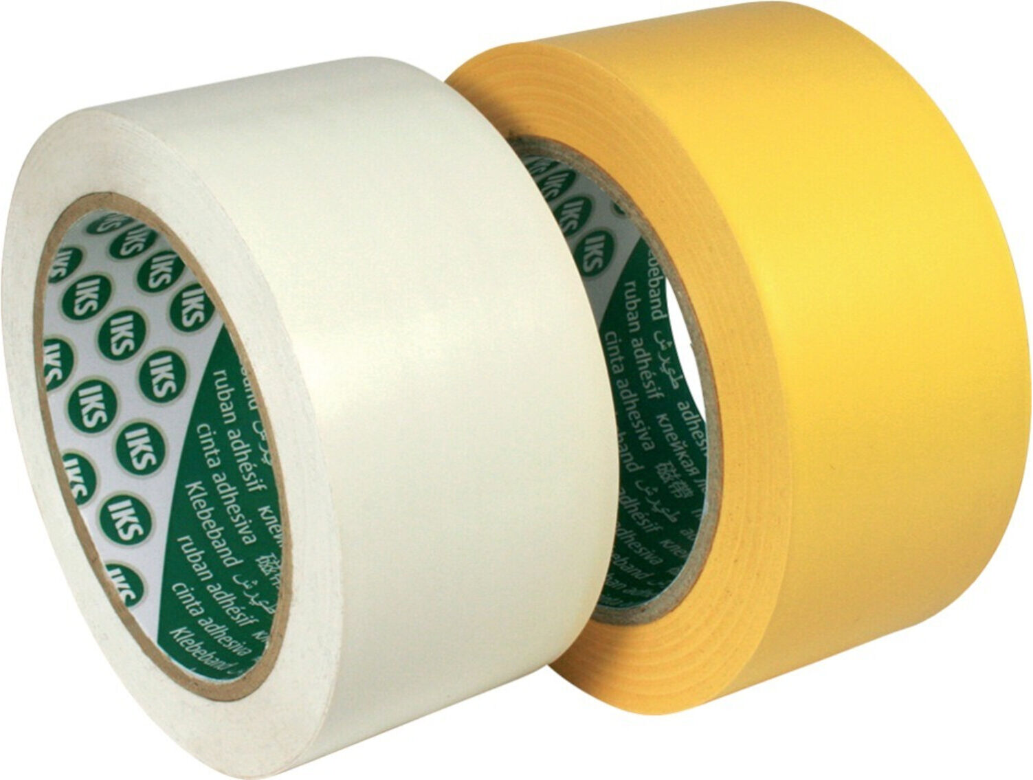 Putzer- u. Gipserband F32 weiß 30mm breit, 33m ; Gerlinger (5610095003)