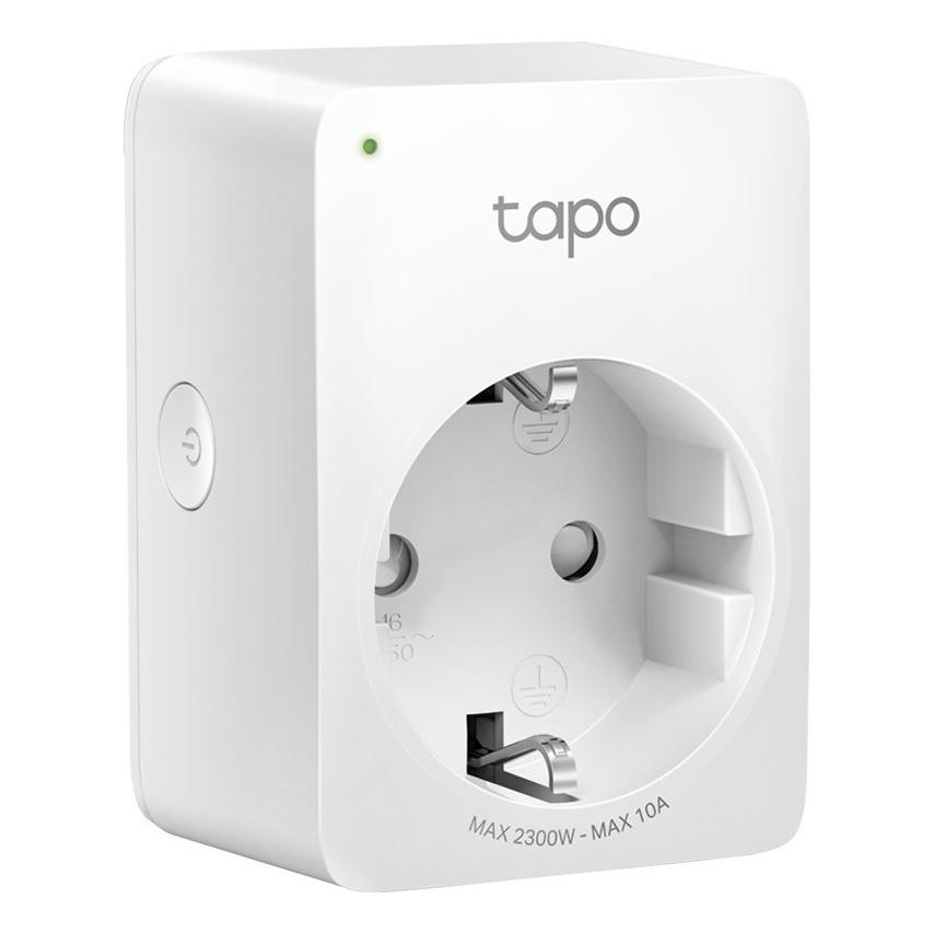 TP-Link Tapo P110M (TAPO P110M)