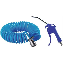 AEROTEC Druckluftausblaspistole Kit 2 - 2009553