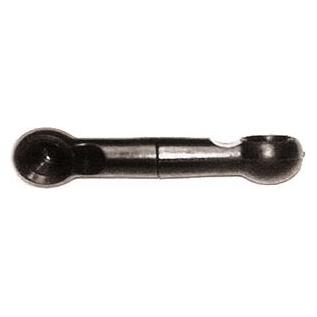 Amewi Gearbox server rod x 2 DUNE Buggy 1:10 (39883392)