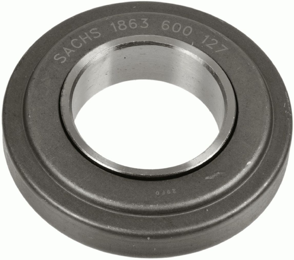 Ausrücklager SACHS 1863 600 127