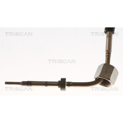 TRISCAN Sensor, Abgastemperatur 8826 23054 für Mercedes