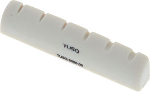Graph Tech PQ 6060 00 Slotted Nut
