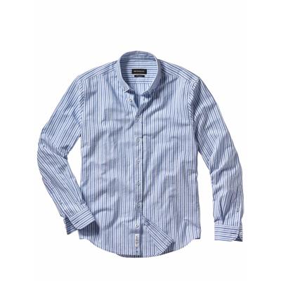 Business-As-Unusual-Shirt