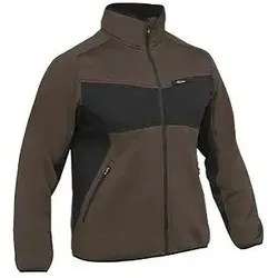 Bisley,  Concept Knit (4XL)