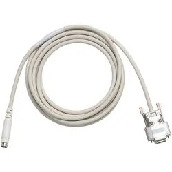 Mitsubishi Electric Verbindungskabel FA-CBLQC30R2