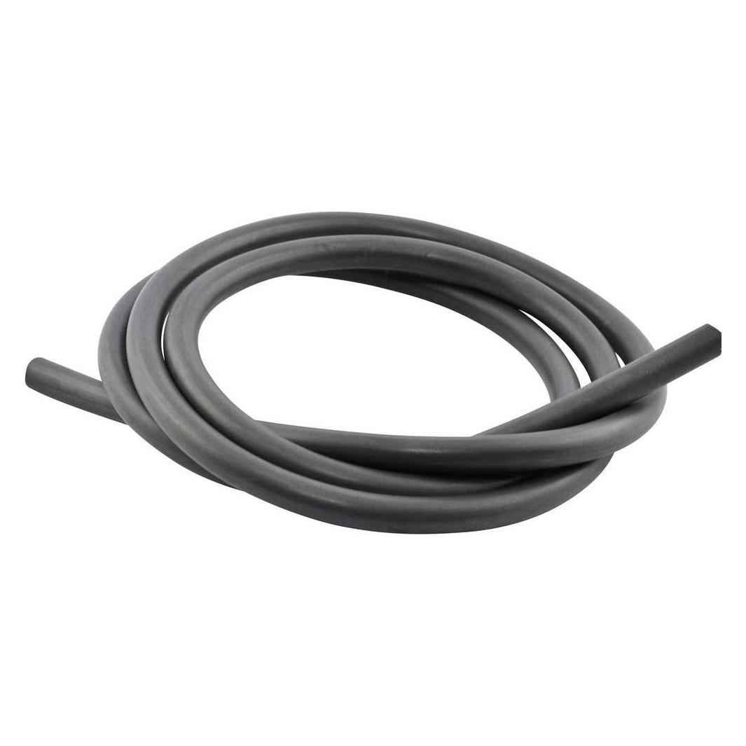 BAAS Zündkabel (5 m) (ZK7-SW5)
