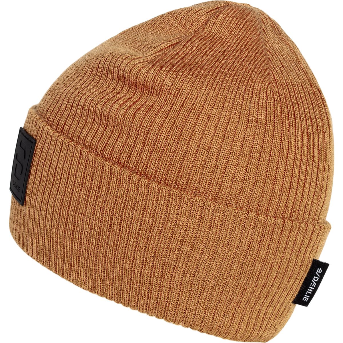 Daehlie Hat Retro sunbaked (61000) OZ 333452-61000-OZ