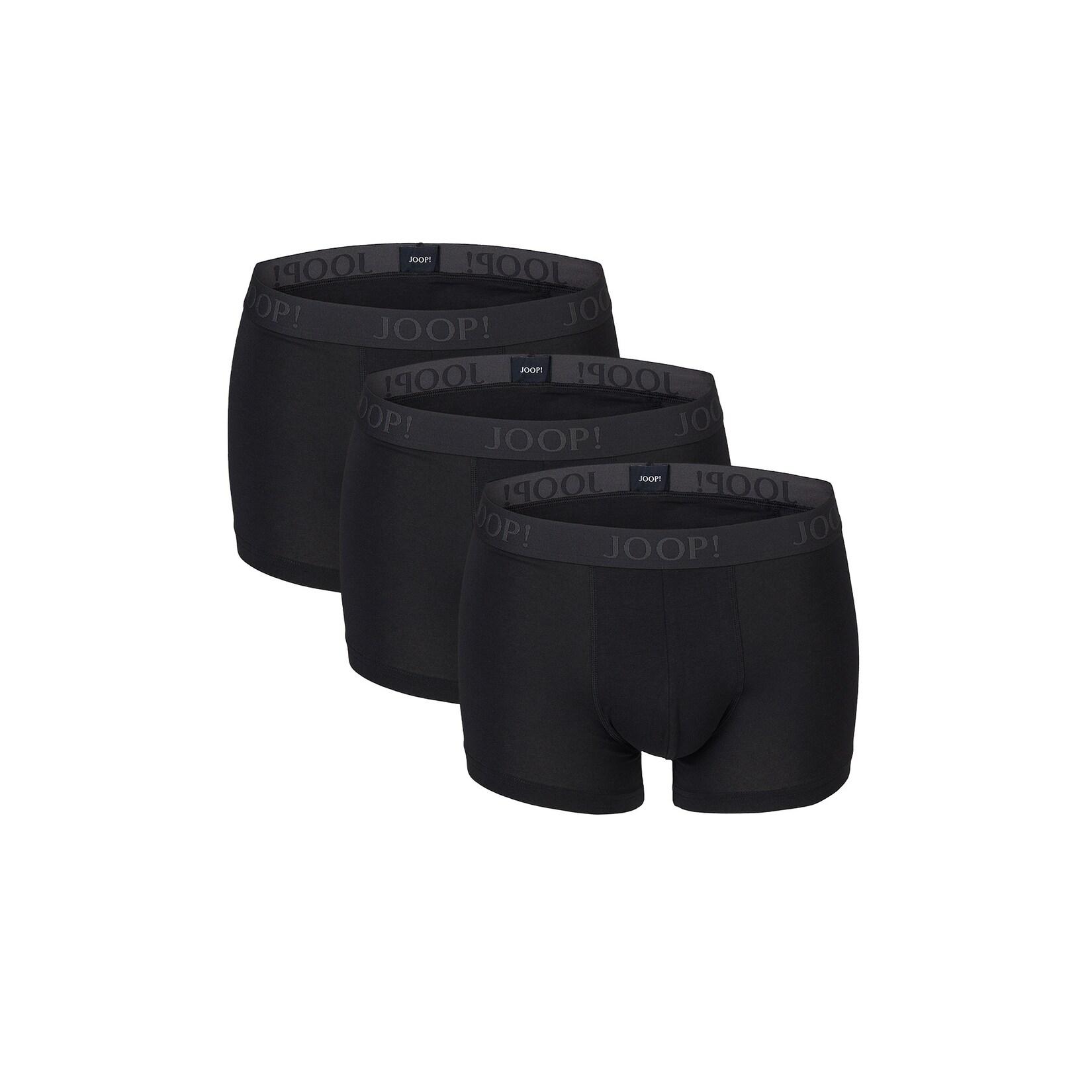 Joop! Herren Boxer Everyday 3er Pack