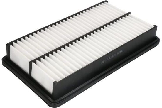 JC PREMIUM B23059PR Air filter