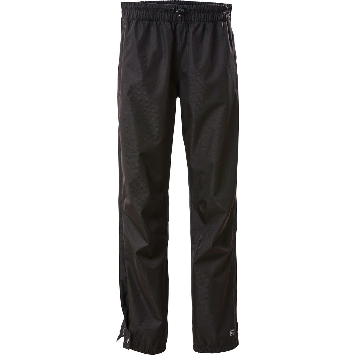 killtec KOS 18 Women Pants schwarz (00200) 42 38279-000-00200-42