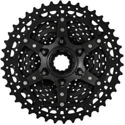 SunRace, Velokassette, (11-fach, 11-21)