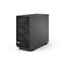 Fractal Design Meshify 2 Grey TG Light Tint Big Tower Gaming Gehäuse mit Fenster