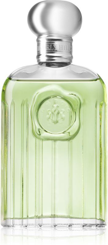 Giorgio Beverly Hills Giorgio M EDT für Herren 118 ml