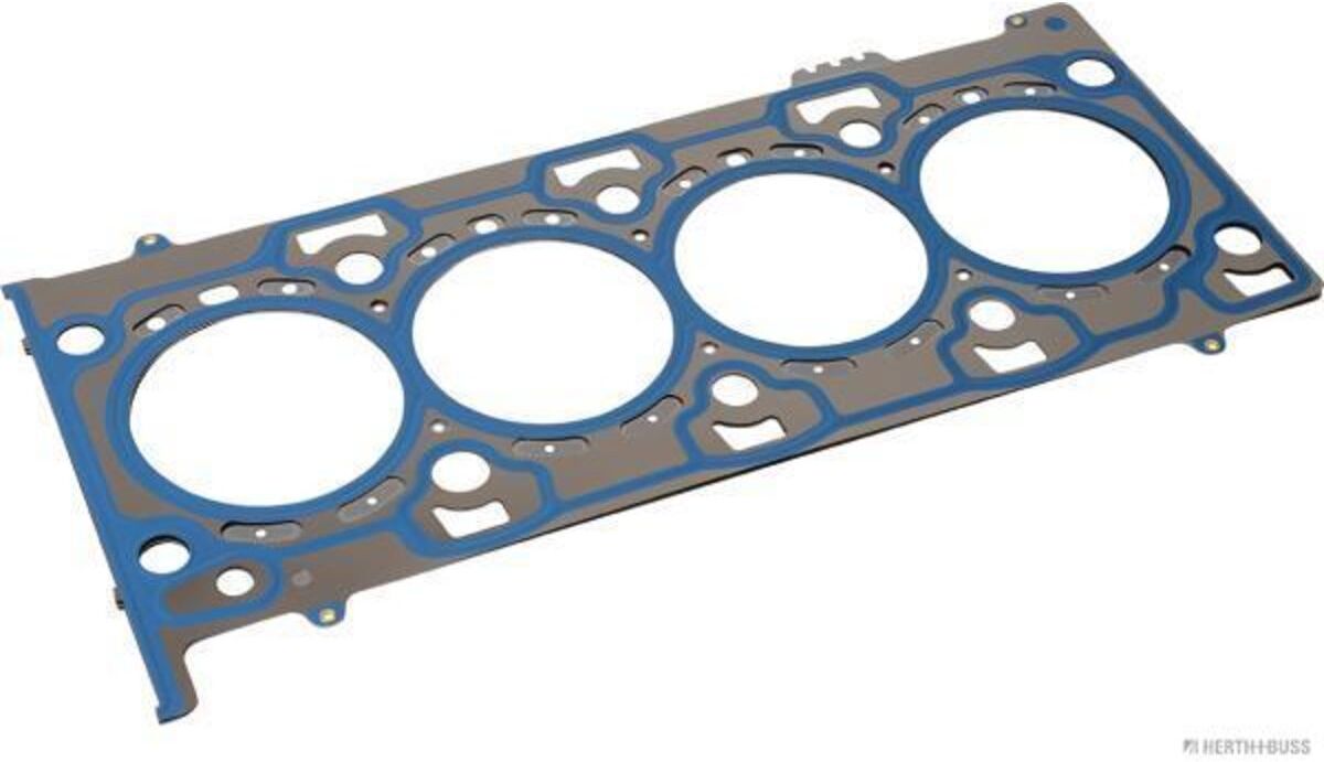 Herth+Buss Elparts Zylinderkopfdichtung HERTH+BUSS JAKOPARTS J1250922
