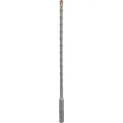 Bosch Hammerbohrer SDS plus-5, ø 7mm - 2608587834