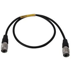 SPD-HRHR 4-Pin Hirose auf 4-Pin Hirose, Kabel
