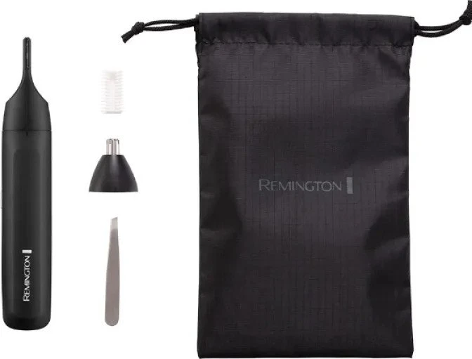 Remington Trim & Fit Detail Kit NE8000 (43318560100)