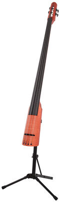 NS Design CR4 Bass